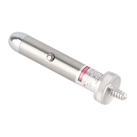 Golf Swing Training Aid Swing Plane Corrector Swing Posture Indicator Pointer Spot Direction Swing Training Aids (As Shown)