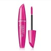 COVERGIRL Lash Bloom by Lashblast Waterproof Mascara Black .44 fl