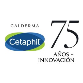 Cetaphil Barra Antibacterial Dermolimpiadora 127g