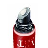 TAKAKO OHASHI Color Magic Essence, Rouge Pearl, 0.4 oz (10