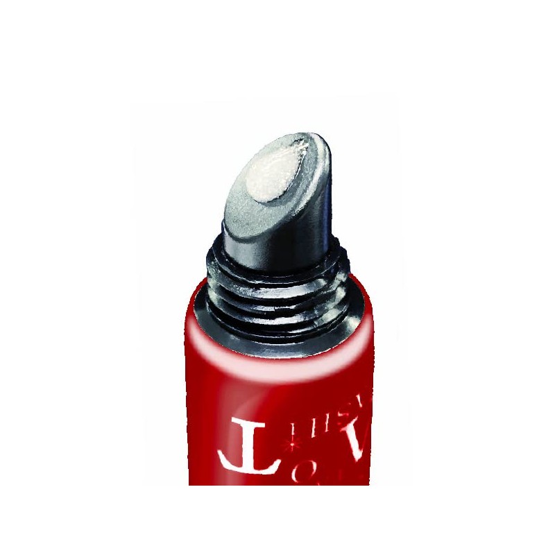 TAKAKO OHASHI Color Magic Essence, Rouge Pearl, 0.4 oz (10