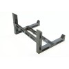 Speedway Angled Stand for AKAI MPC Live 2 Standalone Production