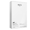 Matis Reponse Corrective Hyalushot-Perf Face Masks x3