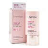ENPRANI Tone Up Sun Multi Balm 18g / 엔프라니 톤업 선 멀티밤 18g