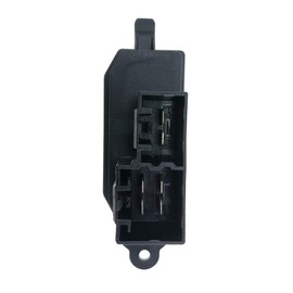 FERIBER NEW For Nissan Rogue Sport Blower Motor Resistor Module 277A14BU0A 29407180 1272491