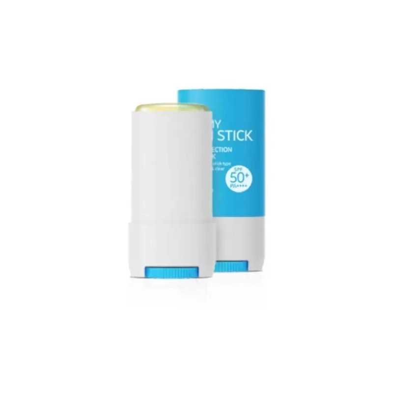 Atomy Protector Solar En Barra 15g - Sun Stick