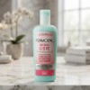 Tratamiento Capilar Natural Lisse Crema 240ml Fermodyl