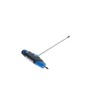 Gedore DT 2142 3 Angled Torque Screwdriver