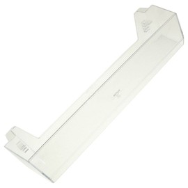 Hotpoint Fridge Bottom Bottle Shelf To Fit Models SH6A1QGRDUK SH61QWUK SH81QWRFDUK SH81QGRFDUK SH6A1QGRDUK. SH81QGRFDUK. SH81QWRFDUK.