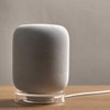 russell+hazel Acrylic Cable Organization Bloc, Desk Organization, 5" x 5"