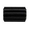 Extreme Max 5600.3210.2 Replacement Wheel for Shingle-Saver Roof Snow Rake