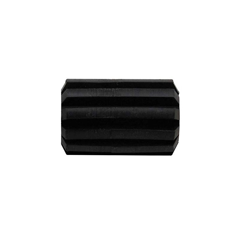 Extreme Max 5600.3210.2 Replacement Wheel for Shingle-Saver Roof Snow Rake