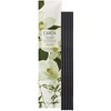 Circa Vanilla Bean & Allspice Refill Scent Stems 5 Packs