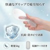 【2個セット・専用ケース付き】新型 ナノガラス製 かかとやすり 自宅で簡単 フットケア 足裏 角質取り ガサガサな乾燥対策に かかと削り 軽石より優しく削れる