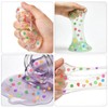 10000 pcs (20 Styles) Fruit Clay Slices, VEINARDYL Nail Art