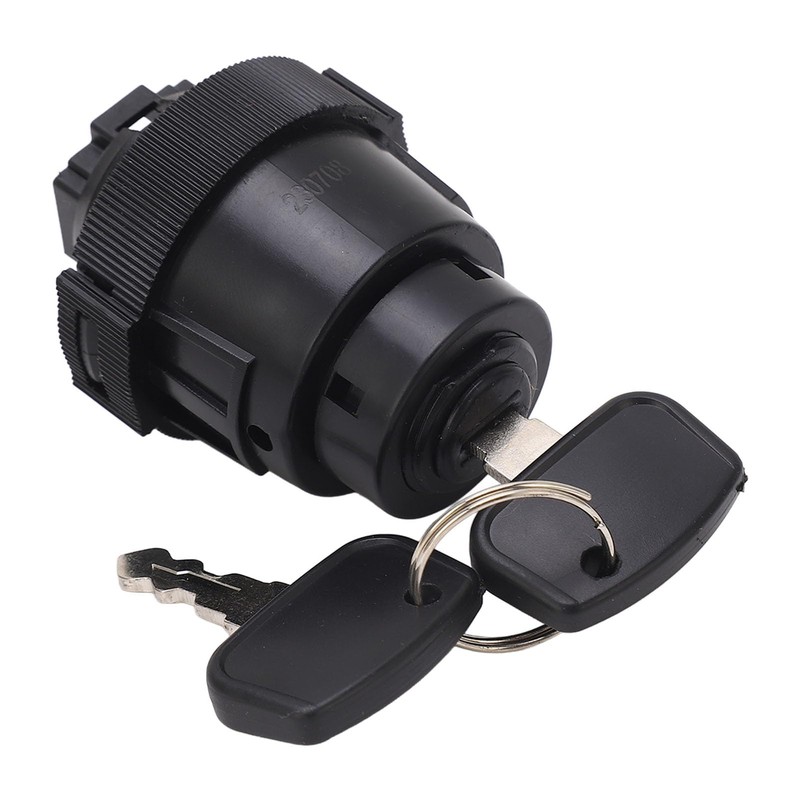 Ignition Switch, K7571 62102, Tractor BX1850D BX1860 BX1870 BX2350D BX2360