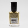 Esmalte Cosmetic Lab Oro Glitter 15 ml