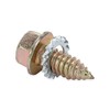 Eaz-Lift Parts/Accessories Tapping Screw 3/8" x 1" 6-Pack(48389)