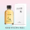 Cell Lab Ceriporia Laxerata 30ml Biogenic Essence 90% Secondary Metabolites / 세포랩 세리포리아 락세라타 30ml 바이오제닉 에센스 90% 2차대사물질
