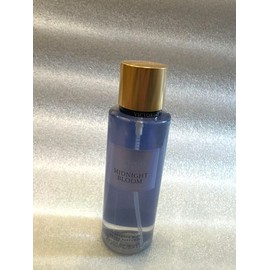 Victoria's Secret Victoria Secret Midnight Bloom Body Mist
