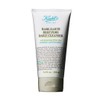 kiel Kiehl's Rare Earth Deep Pore Daily Cleanser 150ml / 키엘 레어 어스 딥 포어 데일리 클렌저 150ml