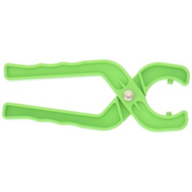 QmiX(クミックス)シリーズ パイプ外し専用器具
