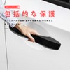 Marchfa Honda Civic FL1 FL4 FL5 (11th) ZR-V RZ Series