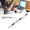 Built in Camera Web Webcam Board 1080P Replacement Laptop Camera