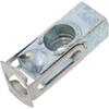 Wakai Turn Nuts TN-6 M6 General Product 4 Pack Turn