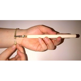 Bracelet Mate - 2 Pack White