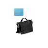 Manfrotto JP A00071BMS Small Sandbag 13.2 lbs (6 kg) with