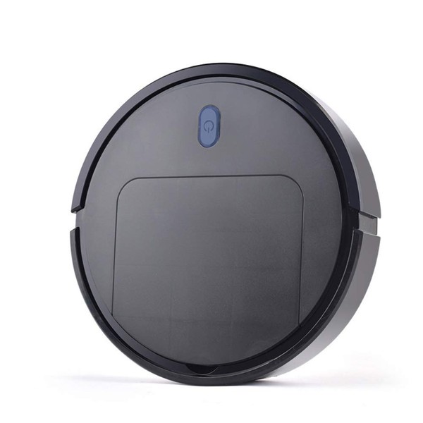 ARTOCT Robotic Automatic Vacuum Cleaner,3-in-1 Vacuuming Sweeping and Mopping,Smart Home