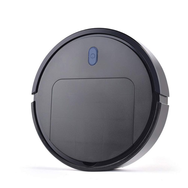 ARTOCT Robotic Automatic Vacuum Cleaner,3-in-1 Vacuuming Sweeping and Mopping,Smart Home Cleaning Machine for Floors Pet Hair Dust