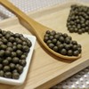 500g of chamduri onion pills / 참두리 양파환 500g
