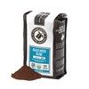 Charleston Coffee Roasters | Specialty Organic Ground Coffee | Hand