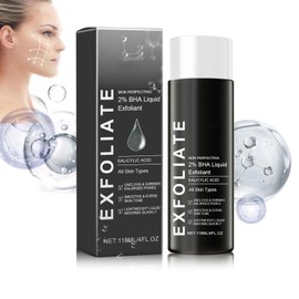 Harvey Ross Instant Iift Plus, Instant Ageback Lifting Cream, Instant Eye Tightening Cream, Temporary Face Lift Tightening & Lifting Loose Sagging Skin Cream, Harvey Ross Bags (2 Pieces)