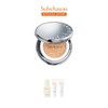 Sulwhasoo [June] Perfecting Cushion Original 15g SPF50+, 17N1 / 설화수