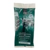 Ark Future Men’s 3-Blade Disposable Razors – 4 Pack |