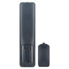 PERFASCIN B8.080.446-2 B8080446-2 Replace Remote Control fit for NEC LCD