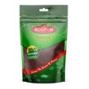 Turkish Sumac Bodrum 250g