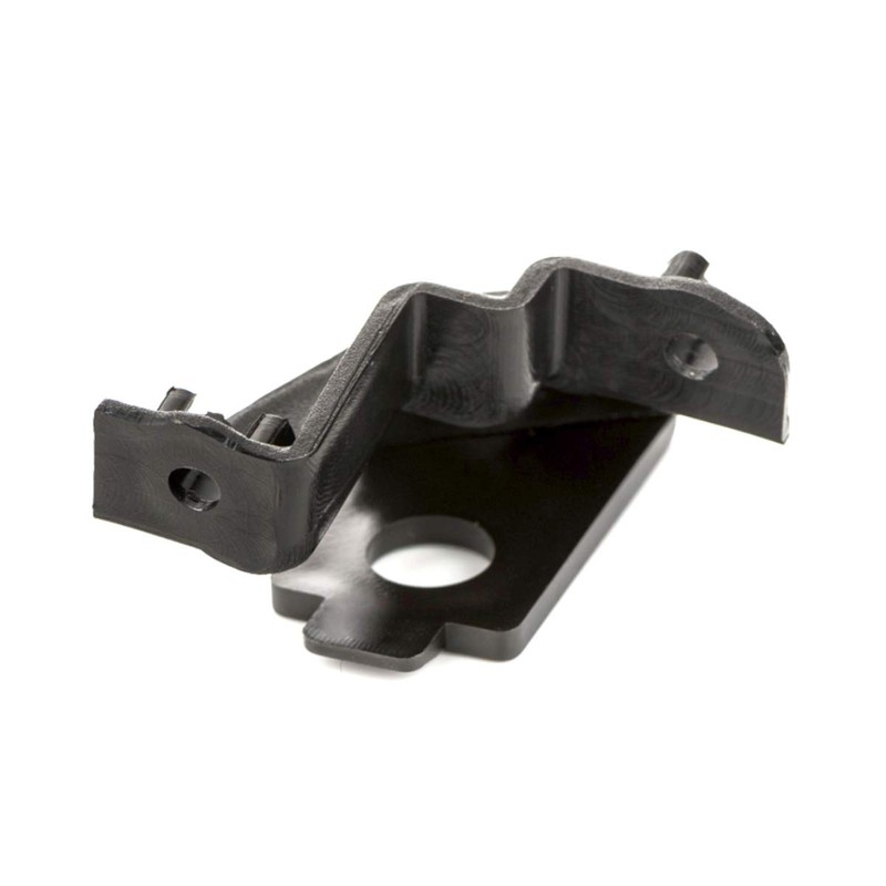 LST 1x Headlight Hung Repair Kit Polo 6R 6C Front