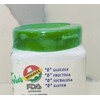 Stevia from Bolivia Dul-C - 100grs.