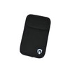 EMF Blocking Cell Phone Sleeve - EMF Blocking Pouch That