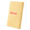 SurLuster Water Droplet Cleaning Cloth, model: S-42