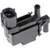 Dorman 911-601 Vacuum Switching Valve Compatible with Select Lexus /