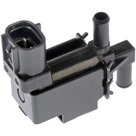 Dorman 911-601 Vacuum Switching Valve Compatible with Select Lexus / Toyota Models