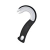 Easy Open Ring Pull Can Opener - Pop Top Tab
