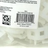 Project Source Curved A Floor Tile Leveling System Clips Part