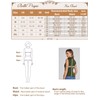 Belle Poque Women's Waistcoats Lapel Collar V-Neck Suit Vest Elegant