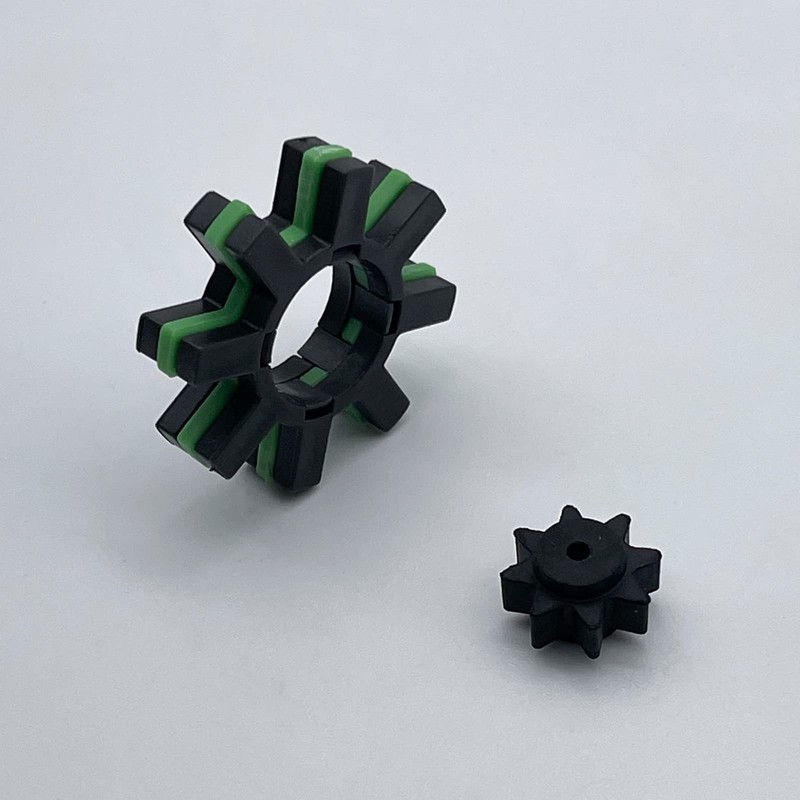 45254-28040 Damper Electric Power Steering Motor Shaft for Toyota Lexus